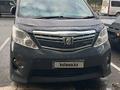 Toyota Alphard 2010 года за 11 500 000 тг. в Актобе – фото 12