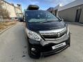 Toyota Alphard 2010 года за 11 500 000 тг. в Актобе – фото 11