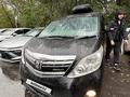 Toyota Alphard 2010 года за 11 500 000 тг. в Актобе – фото 13