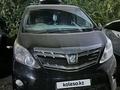 Toyota Alphard 2010 года за 11 500 000 тг. в Актобе – фото 14