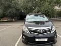 Toyota Alphard 2010 года за 11 500 000 тг. в Актобе – фото 16