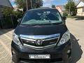 Toyota Alphard 2010 года за 11 500 000 тг. в Актобе – фото 17