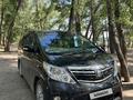 Toyota Alphard 2010 года за 11 500 000 тг. в Актобе – фото 18