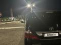 Toyota Alphard 2010 года за 11 500 000 тг. в Актобе – фото 21