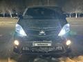 Toyota Alphard 2010 года за 11 500 000 тг. в Актобе – фото 22