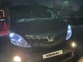 Toyota Alphard 2010 года за 11 500 000 тг. в Актобе – фото 23