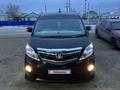 Toyota Alphard 2010 года за 11 500 000 тг. в Актобе – фото 24
