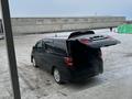 Toyota Alphard 2010 года за 11 500 000 тг. в Актобе – фото 25