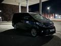 Toyota Alphard 2010 года за 11 500 000 тг. в Актобе – фото 29