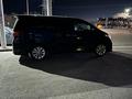 Toyota Alphard 2010 года за 11 500 000 тг. в Актобе – фото 28