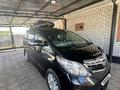 Toyota Alphard 2010 года за 11 500 000 тг. в Актобе – фото 4
