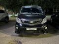 Toyota Alphard 2010 года за 11 500 000 тг. в Актобе – фото 30