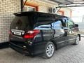 Toyota Alphard 2010 года за 11 500 000 тг. в Актобе – фото 31