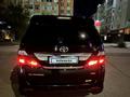 Toyota Alphard 2010 года за 11 500 000 тг. в Актобе – фото 35