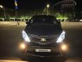Toyota Alphard 2010 года за 11 500 000 тг. в Актобе – фото 37
