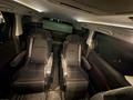 Toyota Alphard 2010 года за 11 500 000 тг. в Актобе – фото 38