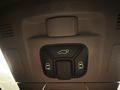 Toyota Alphard 2010 года за 11 500 000 тг. в Актобе – фото 40