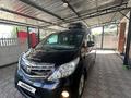 Toyota Alphard 2010 года за 11 500 000 тг. в Актобе – фото 2