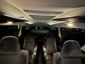 Toyota Alphard 2010 года за 11 500 000 тг. в Актобе – фото 39
