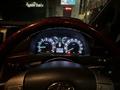 Toyota Alphard 2010 года за 11 500 000 тг. в Актобе – фото 41