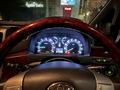 Toyota Alphard 2010 года за 11 500 000 тг. в Актобе – фото 42
