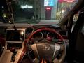 Toyota Alphard 2010 года за 11 500 000 тг. в Актобе – фото 43