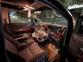 Toyota Alphard 2010 года за 11 500 000 тг. в Актобе – фото 44