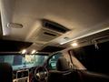 Toyota Alphard 2010 года за 11 500 000 тг. в Актобе – фото 47