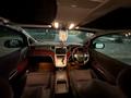 Toyota Alphard 2010 года за 11 500 000 тг. в Актобе – фото 48