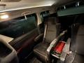 Toyota Alphard 2010 года за 11 500 000 тг. в Актобе – фото 49
