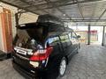 Toyota Alphard 2010 года за 11 500 000 тг. в Актобе – фото 5