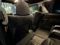 Toyota Alphard 2010 года за 11 500 000 тг. в Актобе – фото 50