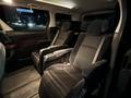 Toyota Alphard 2010 года за 11 500 000 тг. в Актобе – фото 51