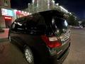 Toyota Alphard 2010 года за 11 500 000 тг. в Актобе – фото 55