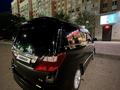 Toyota Alphard 2010 года за 11 500 000 тг. в Актобе – фото 57