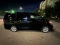 Toyota Alphard 2010 года за 11 500 000 тг. в Актобе – фото 58