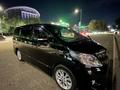 Toyota Alphard 2010 года за 11 500 000 тг. в Актобе – фото 59