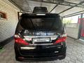 Toyota Alphard 2010 года за 11 500 000 тг. в Актобе – фото 6
