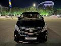 Toyota Alphard 2010 года за 11 500 000 тг. в Актобе – фото 60