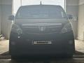 Toyota Alphard 2010 года за 11 500 000 тг. в Актобе – фото 62