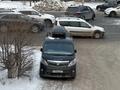Toyota Alphard 2010 года за 11 500 000 тг. в Актобе – фото 8