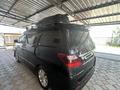 Toyota Alphard 2010 года за 11 500 000 тг. в Актобе – фото 7