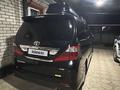 Toyota Alphard 2010 года за 11 500 000 тг. в Актобе – фото 10