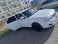 ВАЗ (Lada) Priora 2170 2013 года за 1 800 000 тг. в Атырау – фото 3