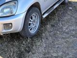 Chery Tiggo 2007 годаүшін1 500 000 тг. в Кокшетау