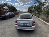 ВАЗ (Lada) Priora 2172 2013 года за 1 700 000 тг. в Атырау