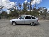 ВАЗ (Lada) Priora 2172 2013 года за 1 700 000 тг. в Атырау – фото 2