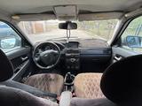 ВАЗ (Lada) Priora 2172 2013 года за 1 700 000 тг. в Атырау – фото 5