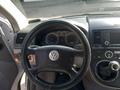 Volkswagen Multivan 2005 годаүшін10 500 000 тг. в Тараз – фото 8
