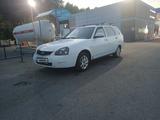 ВАЗ (Lada) Priora 2171 2011 годаүшін1 100 000 тг. в Уральск
